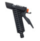 Claber Pistol - 61155 - Johnson Pump
